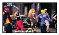 [MV] LEE HI (이하이) - 1.2.3.4 (1080p_H.264-AAC)