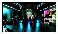 [MV. 일본 6th 싱글] 소녀시대(GIRLS`GENERATION) - FLOWER POWER