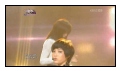 121102.뮤뱅 :: 쥬얼리 - Look At Me
