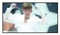 121102.뮤뱅 :: 동방신기 - Catch Me