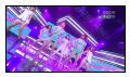 [음방] 걸스데이 - 나를 잊지마요 :: 121103 음악중심