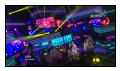 [음방] 현아 - Ice Cream :: 121103 음악중심