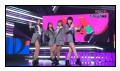 [음방] 미쓰에이 - 남자 없이 잘 살아 :: 121103 음악중심
