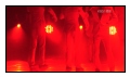 [방송] 티아라 - Sexy Love + Roly Poly :: 121104 열린음악회