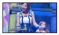 카라 - GO GO Summer! @ 121104 Music Lovers