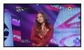 121108.엠카@ miss A - 남자 없이 잘 살아