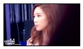 태연 직캠 @ 121102 Love 人 Asia by COTTON CANDY