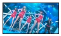 [121117 MBC 음중] 걸스데이 - 나를 잊지 마요
