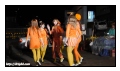 [직캠] 121118 달샤벳 - 있기 없기(HR) [게릴라공연] by drighk
