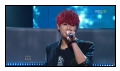[121124 음중] 김성규 - 60초
