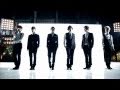 비스트(B2ST) - Lights Go On Again (뮤직비디오 티져)
