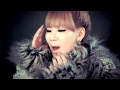 2NE1(투애니원) - 아파(It Hurts) (뮤직비디오)