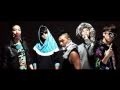 빅뱅(BIGBANG) - Hands Up (Y-star 컴백 특집 The 빅뱅쇼 Full HD 영상)