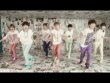 인피니트, ‘Nothing’s Over’ 티저! 7인의 남신등극!