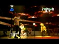 빅뱅(BigBang) - CAFE