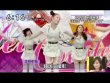 일본방송- 카라 싱글 3집