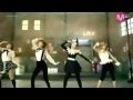 Jewelry (쥬얼리) - Back It Up