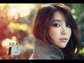 [영상] 110218 뮤직뱅크 - 아이유 - 좋은날 + 나만 몰랐던 이야기
