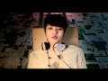 인피니트 Nothing’s over M/V