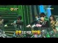 [영상] 스타댄스대격돌 인피니트(INFINITE) - Like A G6