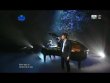 존박&스티브 바라캇 _My funny valentine