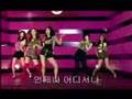 원더걸스 - so hot (오랜만에)