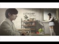 [M/V] 케이윌 - 가슴이 뛴다 (아이유, 이준)