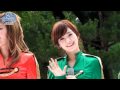 해피투게더 리지 댄스