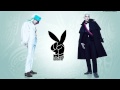 [영상] GD&탑 - 집에 가지마