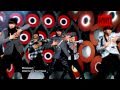 [영상][11.02.11] 뮤직뱅크 인피니트 BTD