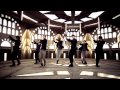 슈퍼주니어m 태완미 Korea ver