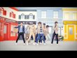 제국의아이들 Here I AM 뮤직비디오