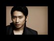간미연 코믹연기 도전 <파파라치> M/V 풀버전