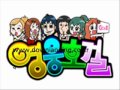 [방송영상]영웅호걸 - 아이유-지연-유인나, 미쓰에이