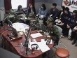 박효신+다듀(반주.정재일) shapes of my heart+this love    [11.2.26 국군라디오 _다듀프리웨이]