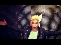 [방송영상]110311 뮤직뱅크 빅뱅