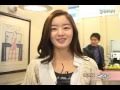 라디오스타 - 귀여운 한선화