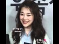 설리_방송사고.swf