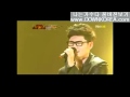 [방송영상] 나는가수다  김범수 - 제발