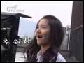 연기하는 윤아.swf