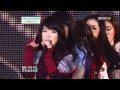 걸스데이 컴백티저 -반짝반짝-