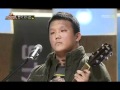 [위대한탄생 이태권]이태권 추억이면