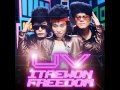 [이태원 프리덤 새앨범 UV - 이태원 프리덤] uv 이태원프리덤 듣기 uv 이태원프리덤 가사/뮤비
