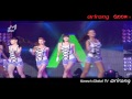 [직캠] Rainbow 조현영 (Cho Hyun-young) - 명지대학 By PizzaBbang