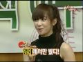 최현우 & 빅토리아 마술쇼!