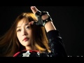 [Fx 에프엑스]그랑에이지 체인아츠