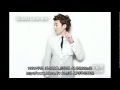 답답해 - 긱스(Geeks) ,루이.릴보이, 아이유에게바치는노래