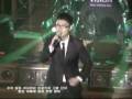 [방송영상]나는가수다 김범수 제발 영상