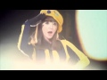 MV HD | Han Groo (한그루) - My Boy (마이보이)