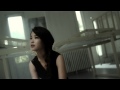 [MV] 아이유(IU) 나만 몰랐던 이야기 고화질